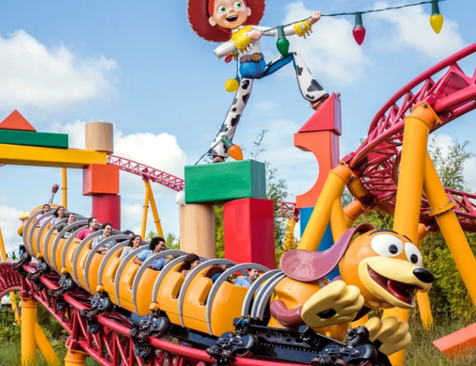 Captura de tela 2024-04-09 232255.png