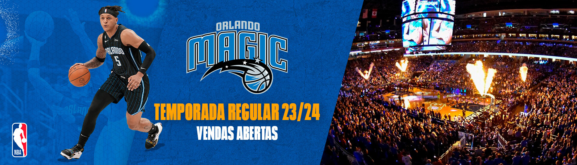banner-nba-temporada-regular1920.jpg