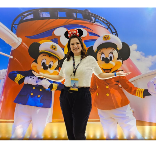 Logo e elementos para site (10).png