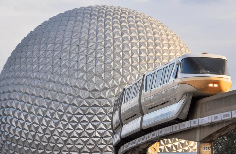 Captura de tela 2024-04-09 232411.png