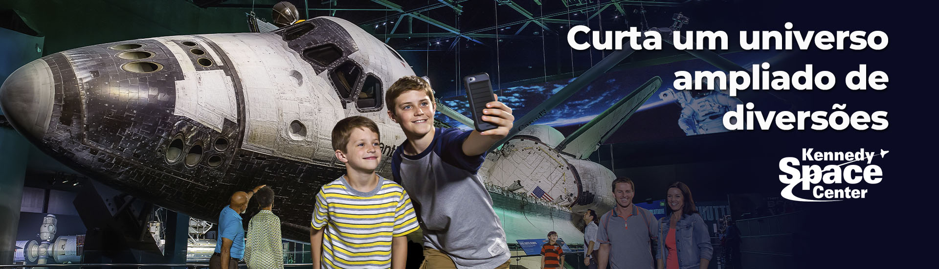 banner-kennedy-space-center1920.jpg