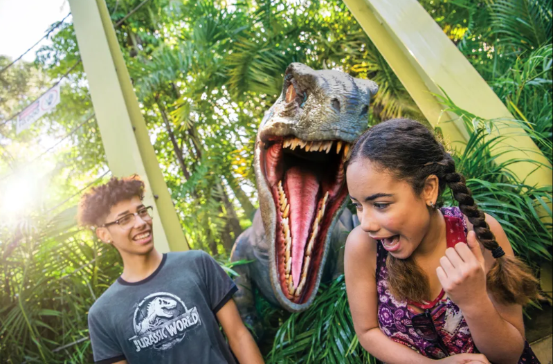 Captura de tela 2024-06-13 154432.png