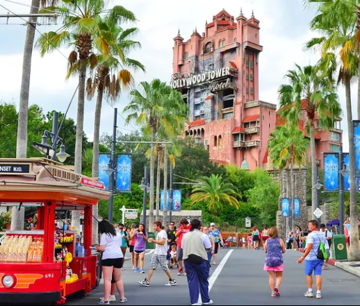 Captura de tela 2024-04-09 232518.png